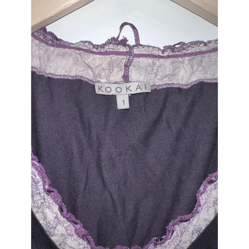 ❤️ SOLD ❤️ - Picture 3 of 6